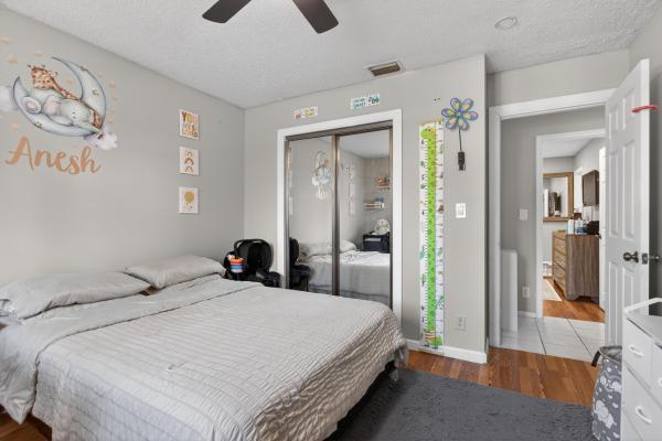 Margate No HOA, 6720 NW 26th St, Margate, Florida 33063, image 3