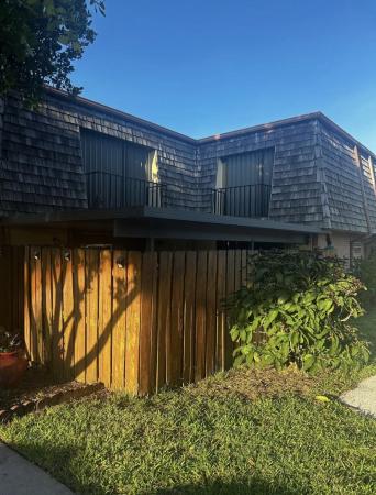 Lakewood Of Palm Springs, 341 Lake Arbor Dr, Palm Springs, Florida 33461, image 1