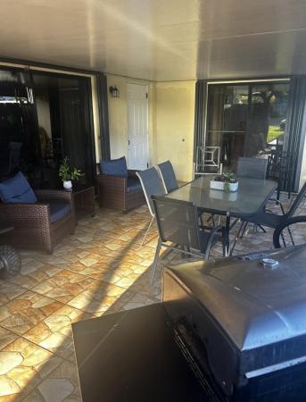 Lakewood Of Palm Springs, 341 Lake Arbor Dr, Palm Springs, Florida 33461, image 2