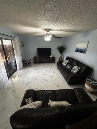 Lakewood Of Palm Springs, 341 Lake Arbor Dr, Palm Springs, Florida 33461, image 3