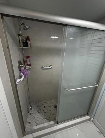 Lakewood Of Palm Springs, 341 Lake Arbor Dr, Palm Springs, Florida 33461, image 1