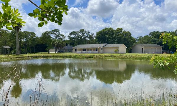 Jupiter Farms, 10531 151st Ln N, Jupiter, Florida 33478, image 1