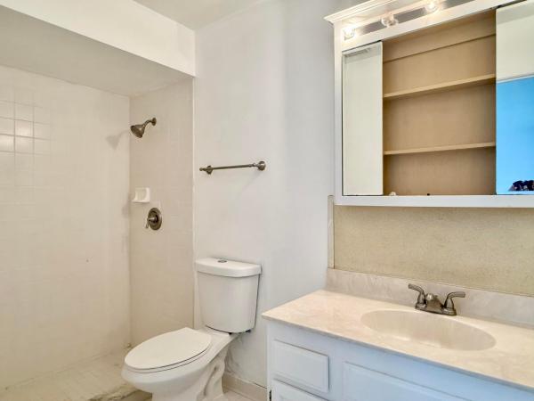 Jupiter Farms, 10531 151st Ln N, Jupiter, Florida 33478, image 3
