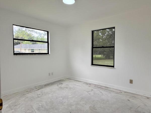Jupiter Farms, 10531 151st Ln N, Jupiter, Florida 33478, image 1