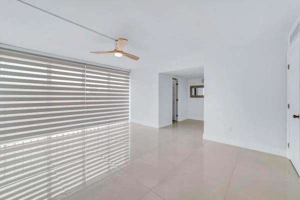 9240 Fontainebleau Blvd #505, Unincorporated Dade County, Florida 33172, image 1