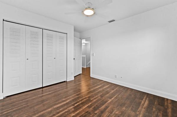 Le Palais, 5705 Descartes Cir, Boynton Beach, Florida 33472, image 1