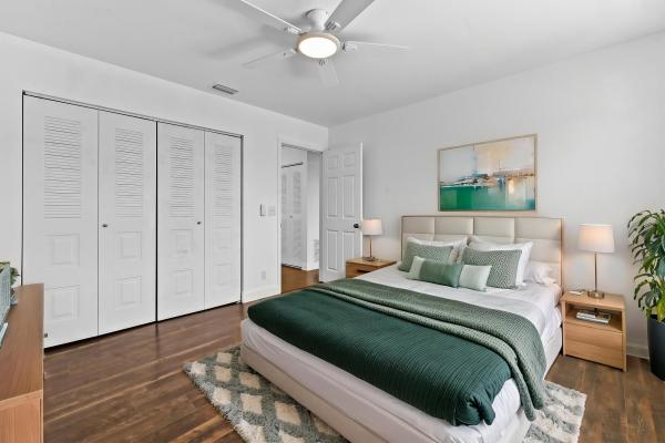 Le Palais, 5705 Descartes Cir, Boynton Beach, Florida 33472, image 2