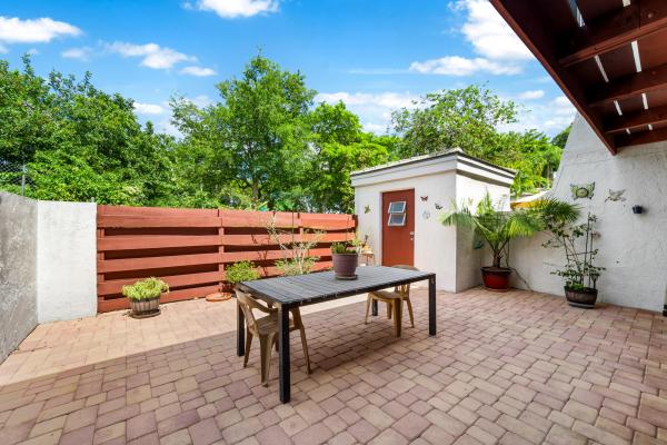 Lakes Of Emerald Hills, 3909 Parkside Ln #234, Hollywood, Florida 33021, image 1