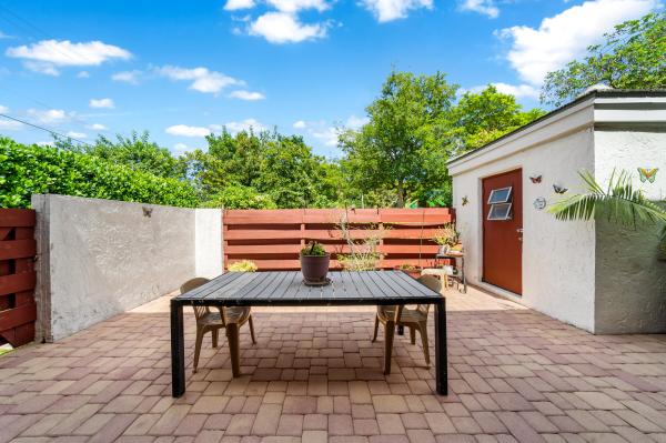 Lakes Of Emerald Hills, 3909 Parkside Ln #234, Hollywood, Florida 33021, image 3
