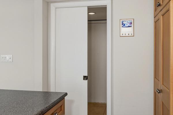 Plaza South, 4280 Galt Ocean Dr #PH-L, Fort Lauderdale, Florida 33308, image 1