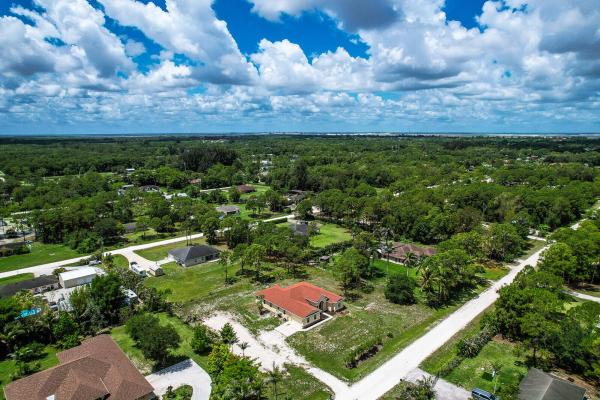 18144 N 42nd Rd Rd, Loxahatchee, Florida 33470, image 1