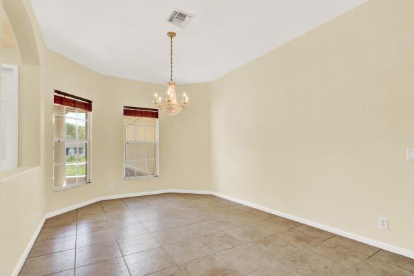 18144 N 42nd Rd Rd, Loxahatchee, Florida 33470, image 3