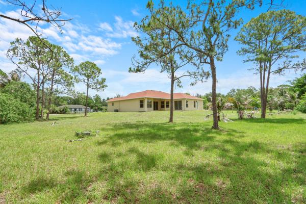 18144 N 42nd Rd Rd, Loxahatchee, Florida 33470, image 2