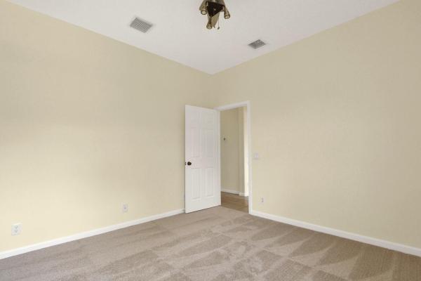 18144 N 42nd Rd Rd, Loxahatchee, Florida 33470, image 1