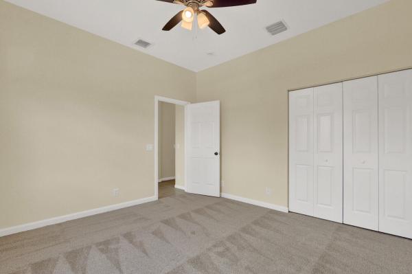 18144 N 42nd Rd Rd, Loxahatchee, Florida 33470, image 1