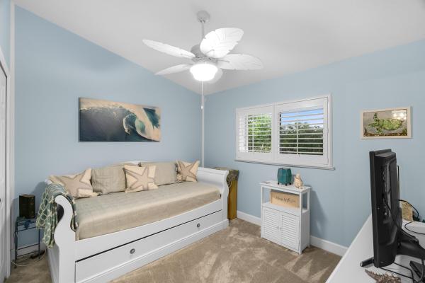 Riverwalk At The Sands, 223 River Walk #12, Fort Pierce, Florida 34949, image 3