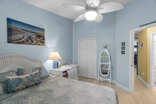 Riverwalk At The Sands, 223 River Walk #12, Fort Pierce, Florida 34949, image 1