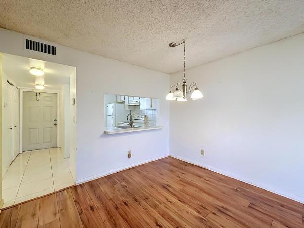 1065 NW 106th Ter #102, Pembroke Pines, Florida 33026, image 3