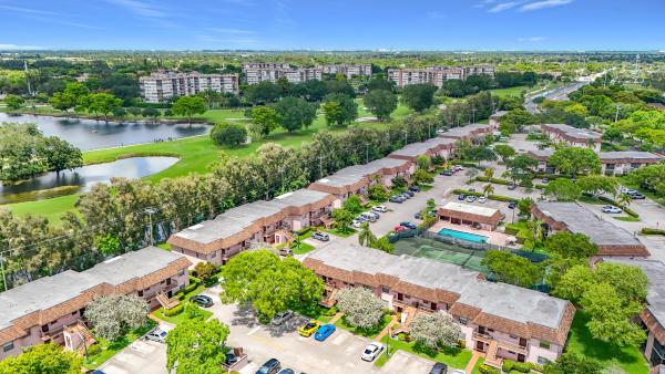 1065 NW 106th Ter #102, Pembroke Pines, Florida 33026, image 1