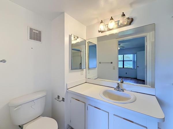 1065 NW 106th Ter #102, Pembroke Pines, Florida 33026, image 1