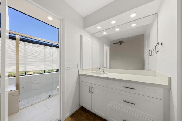 Chelsea At Jacaranda, 9415 Chelsea Dr N, Plantation, Florida 33324, image 1
