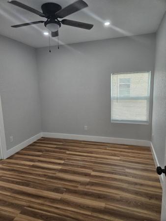 The Gardens, 717 Selkirk St, West Palm Beach, Florida 33405, image 2
