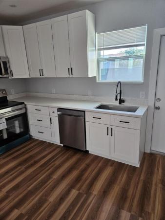 The Gardens, 717 Selkirk St, West Palm Beach, Florida 33405, image 1