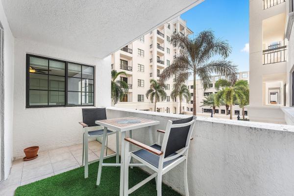 Boca Grand, 233 S Federal Hwy #308, Boca Raton, Florida 33432, image 3
