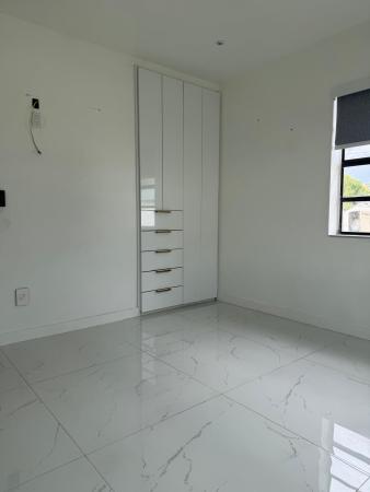 1561 NE 14th St, Homestead, Florida 33033, image 1