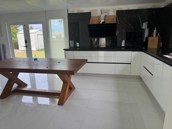1561 NE 14th St, Homestead, Florida 33033, image 2