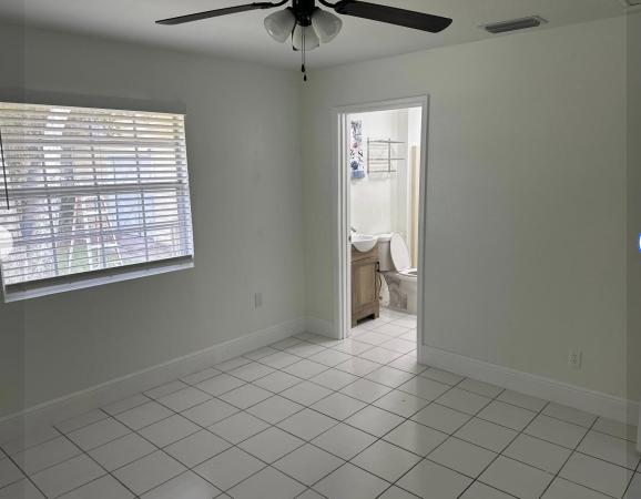 St Lucie Village, 117 Yacht View Ln, Fort Pierce, Florida 34946, image 2