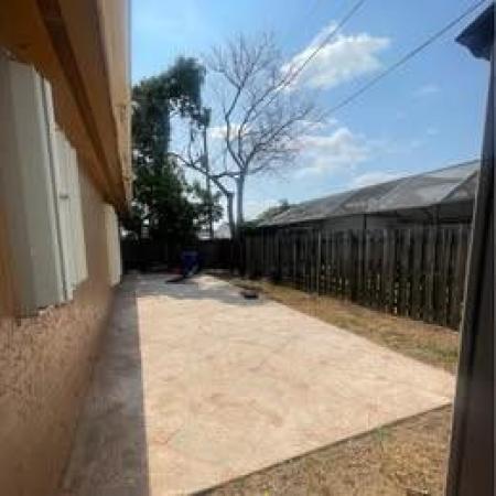 Twin Lakes, 12030 NW 29th Mnr, Sunrise, Florida 33323, image 2