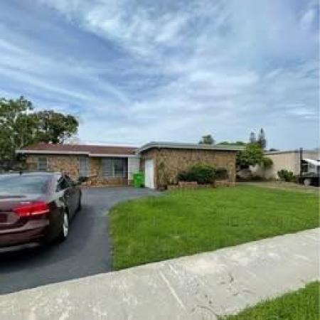 Twin Lakes, 12030 NW 29th Mnr, Sunrise, Florida 33323, image 3