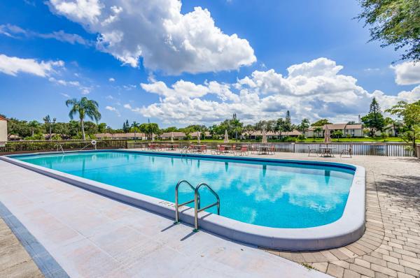 4991 Sable Pine Cir #C2, West Palm Beach, Florida 33417, image 3