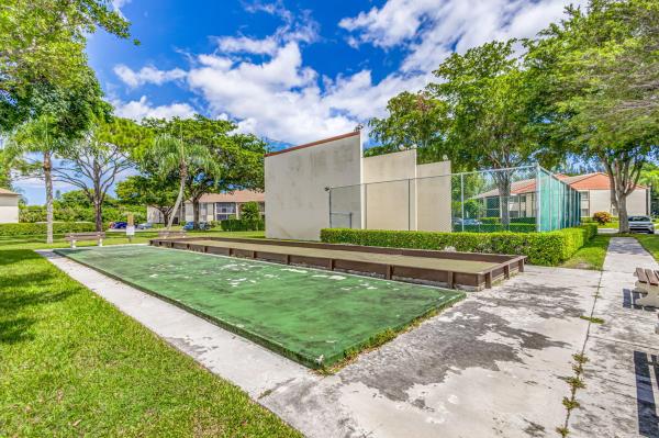 4991 Sable Pine Cir #C2, West Palm Beach, Florida 33417, image 1