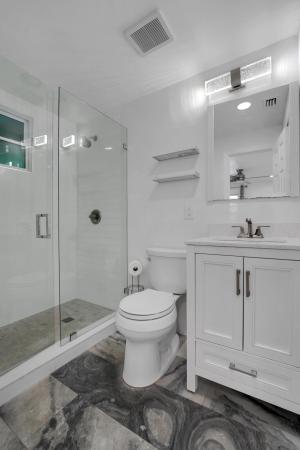 Colee Hammock, 1216 SE 1st St, Fort Lauderdale, Florida 33301, image 2