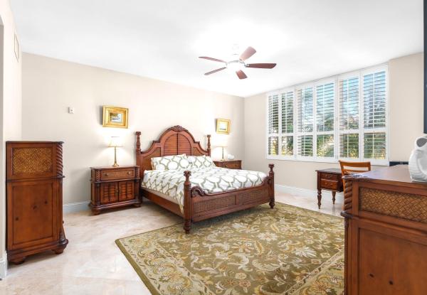 Orchid Beach, 701 SE 21st Ave #304, Deerfield Beach, Florida 33441, image 1
