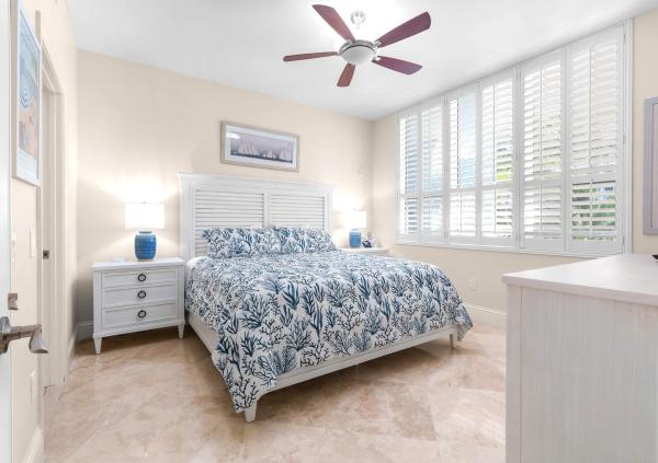 Orchid Beach, 701 SE 21st Ave #304, Deerfield Beach, Florida 33441, image 2