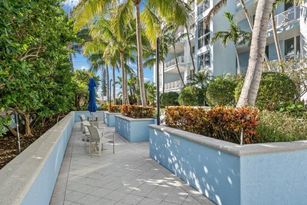 Orchid Beach, 701 SE 21st Ave #304, Deerfield Beach, Florida 33441, image 3