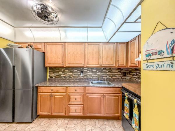 Golden Lakes Village, 217 Lake Dora Dr, West Palm Beach, Florida 33411, image 3