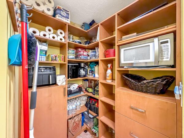 Golden Lakes Village, 217 Lake Dora Dr, West Palm Beach, Florida 33411, image 2