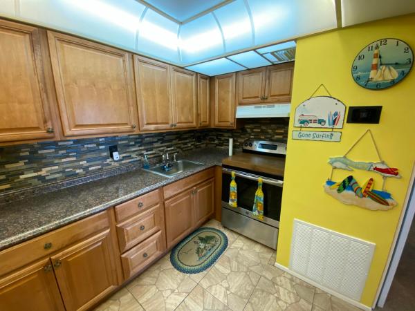 Golden Lakes Village, 217 Lake Dora Dr, West Palm Beach, Florida 33411, image 1