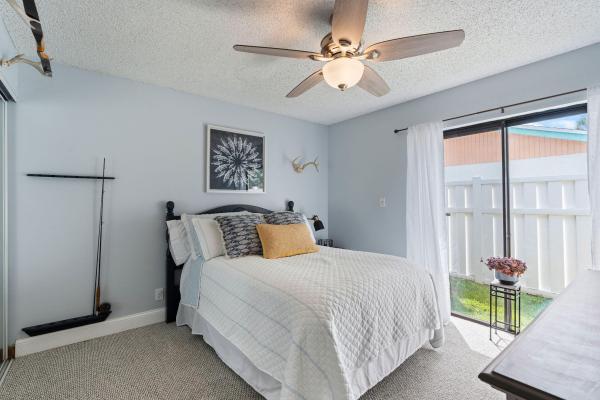 Stonebridge, 4010 W Sailboat Dr, Cooper City, Florida 33026, image 2