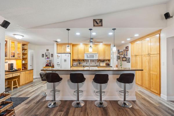 Stonebridge, 4010 W Sailboat Dr, Cooper City, Florida 33026, image 3