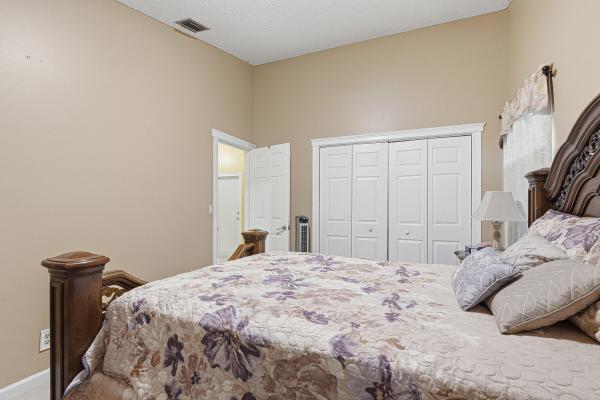 Golf Pointe At Woodmont, 7040 Golf Pointe Cir, Tamarac, Florida 33321, image 1