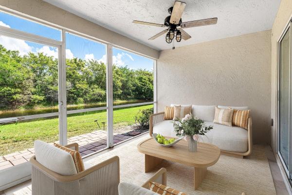 Sweetwater, 11163 S 180th Ct, Boca Raton, Florida 33498, image 1