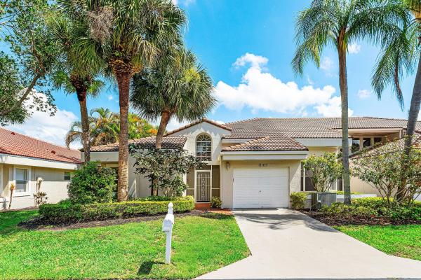 Sweetwater, 11163 S 180th Ct, Boca Raton, Florida 33498, image 3