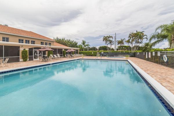 Sweetwater, 11163 S 180th Ct, Boca Raton, Florida 33498, image 2