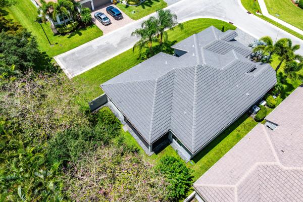Valencia Bay, 12882 Granite Mountain Pass, Boynton Beach, Florida 33473, image 2