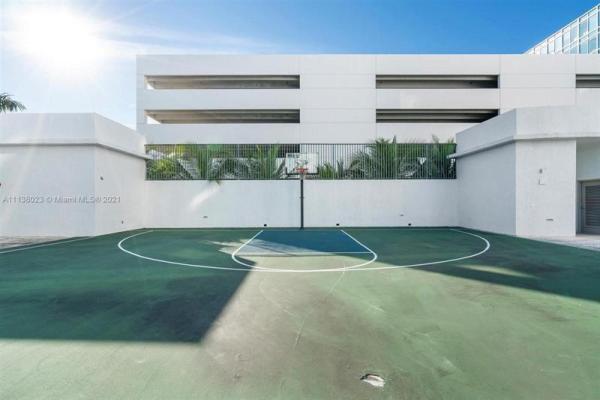 Uptown Marina Lofts, 3029 NE 188th St #617, Aventura, Florida 33180, image 3